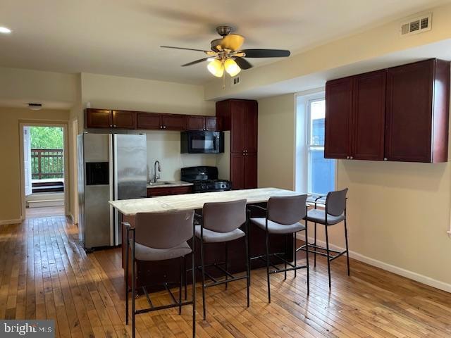 For Rent $1,800/month