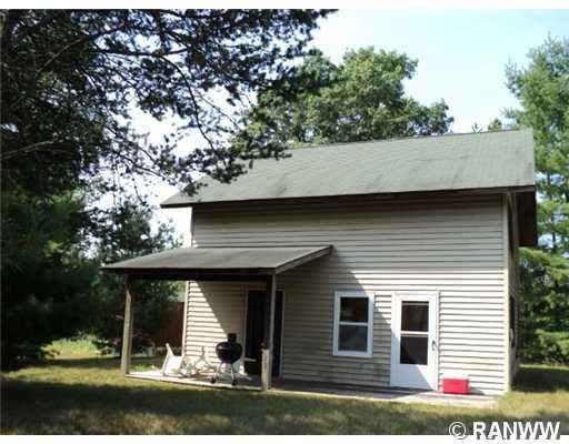 28257 Fox Rd, Jackson, WI 54893 - photo 1