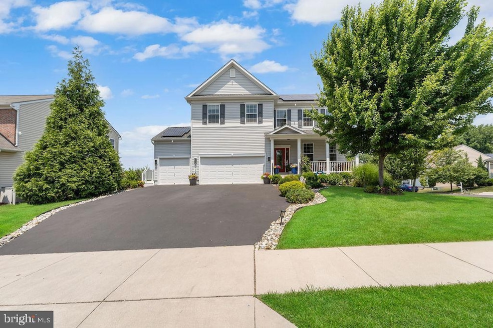 Sold $700,000 • Co-Listing Agent