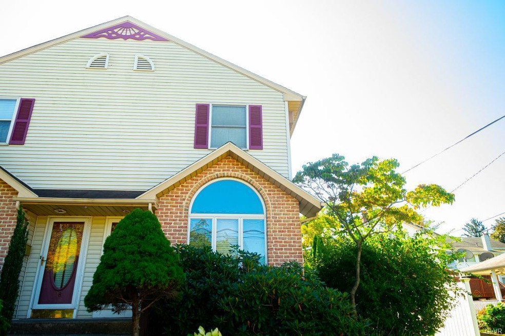 16 E Emaus Ave, Allentown, PA 18103 - photo 1