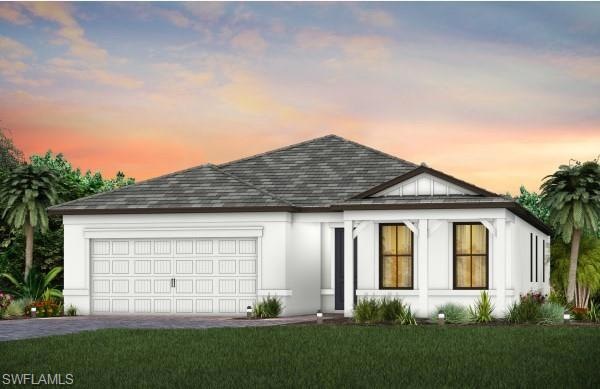 20215 Larino Loop, Estero, FL 33928 - photo 1