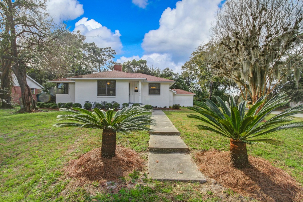 Rave Home Staging Jacksonville (32)