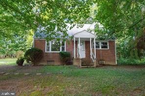 530 Church Rd, Reisterstown, MD 21136 - photo 1