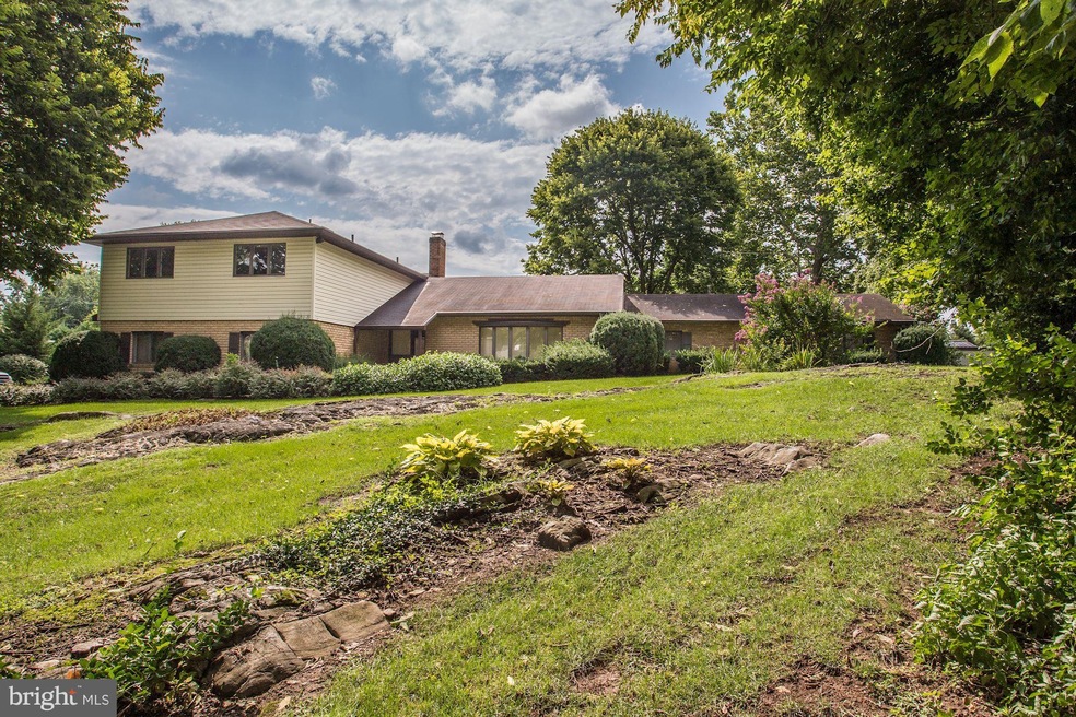 16525 Tammany Ln, Williamsport, MD 21795 - photo 1