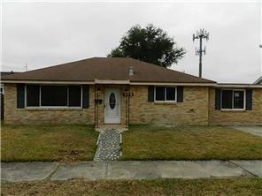 222 Grand Dr, Metairie, LA 70003 - photo 1