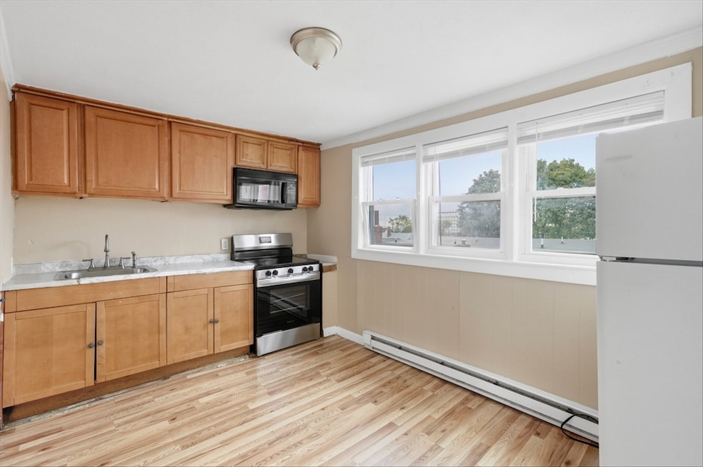 For Rent $1,700/month • Co-Listing Agent