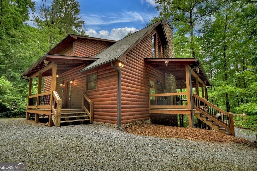 For Sale $739,900