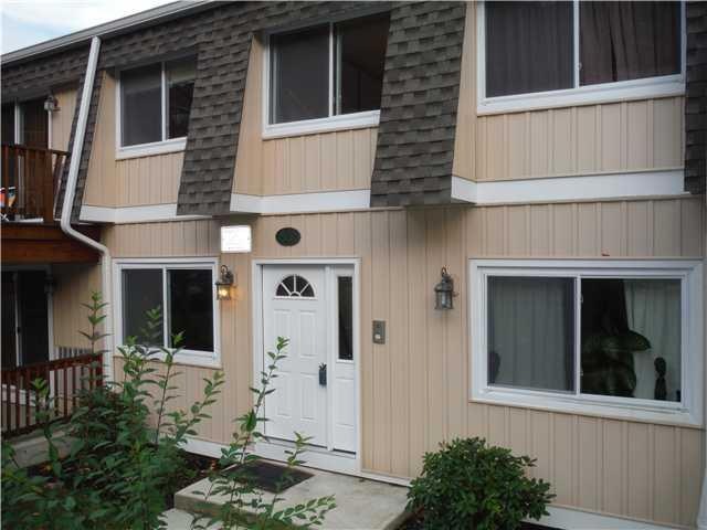 18 Pavilion Ridge Way unit 5, Suffern, NY 10901 - photo 1