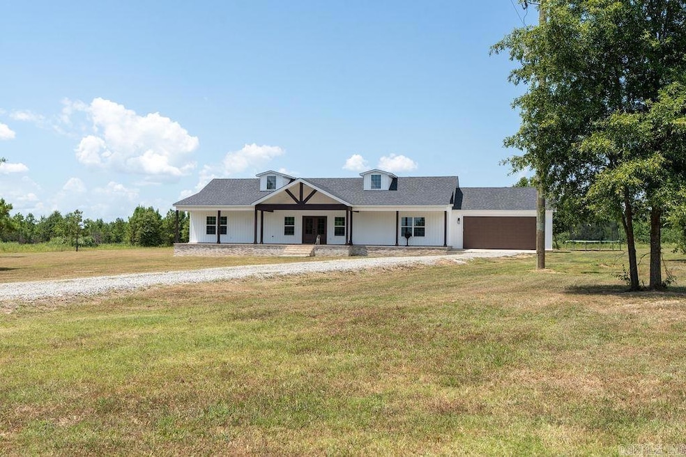 For Sale $417,000