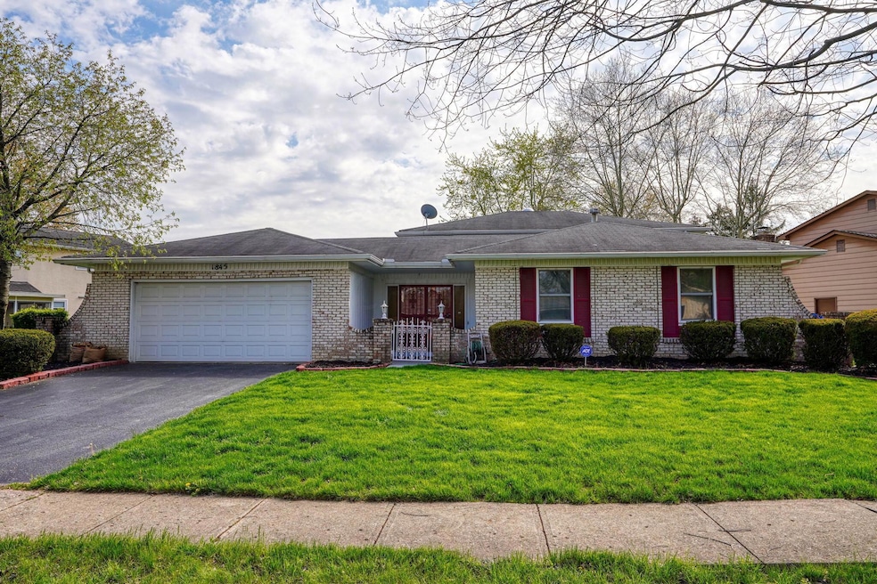 1845 Balsamridge Rd (13)