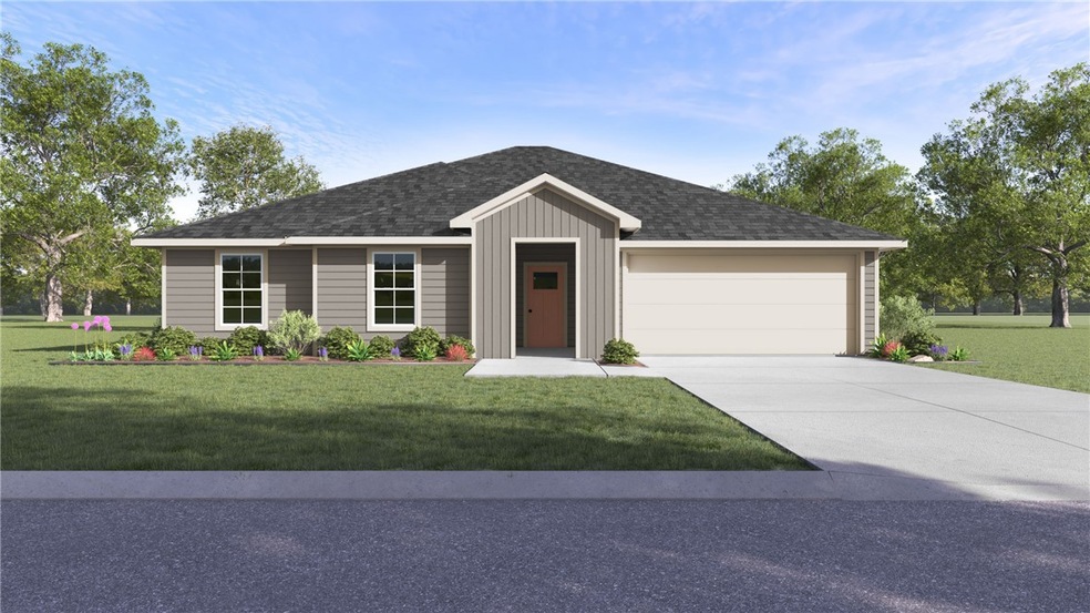 Fabulous Coleman plan in Aidens place.