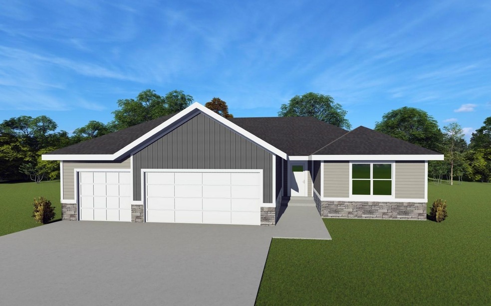 1308 S Savannah Ave, Republic, MO 65738 - photo 1