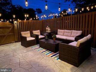 12312 Malvern Way, Bristow, VA 20136 - photo 1