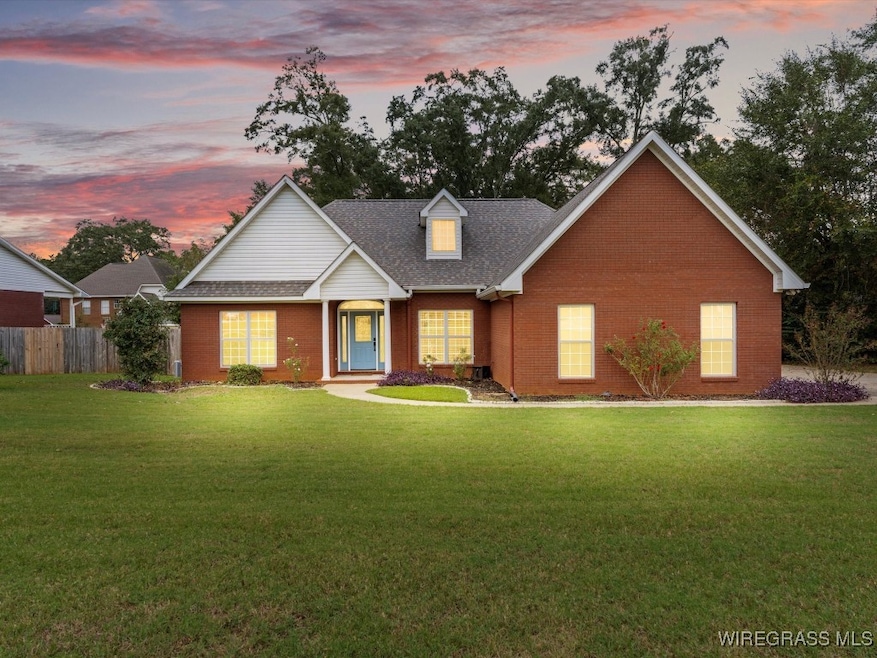 Under Contract $324,900