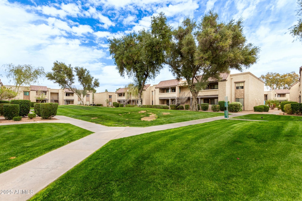 For Rent $1,295/month