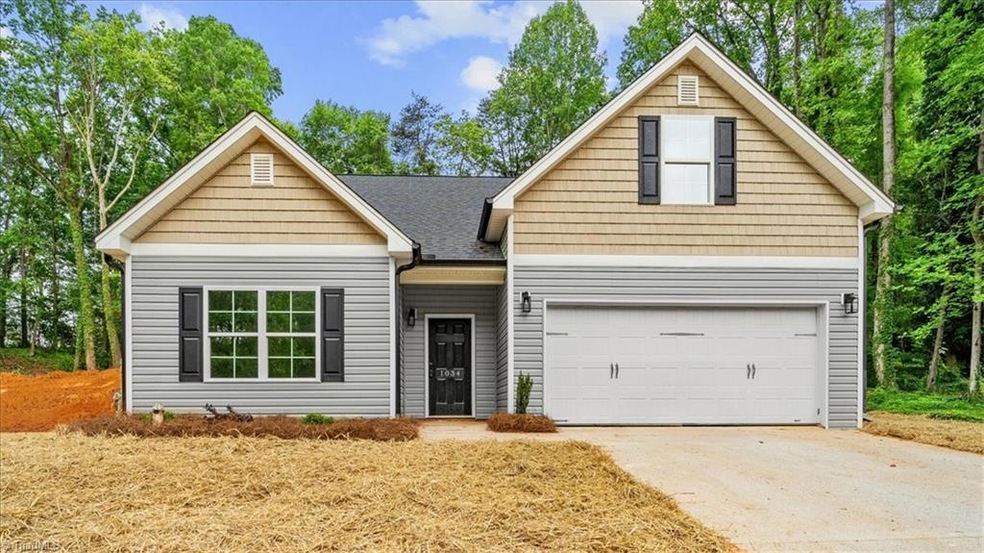 Sold $317,500
