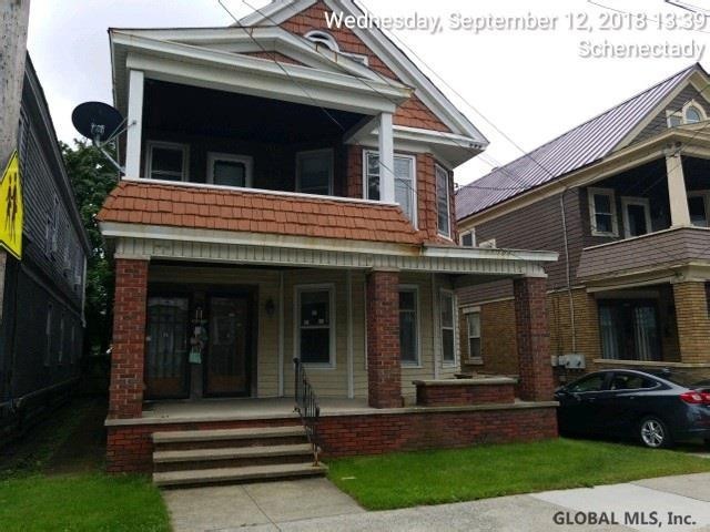 996 Eastern Ave, Schenectady, NY 12308 - photo 1