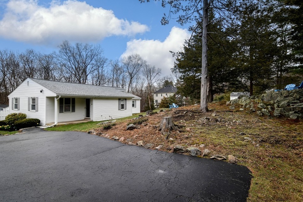 10 Brigham Ct, Natick, MA 01760 - photo 1