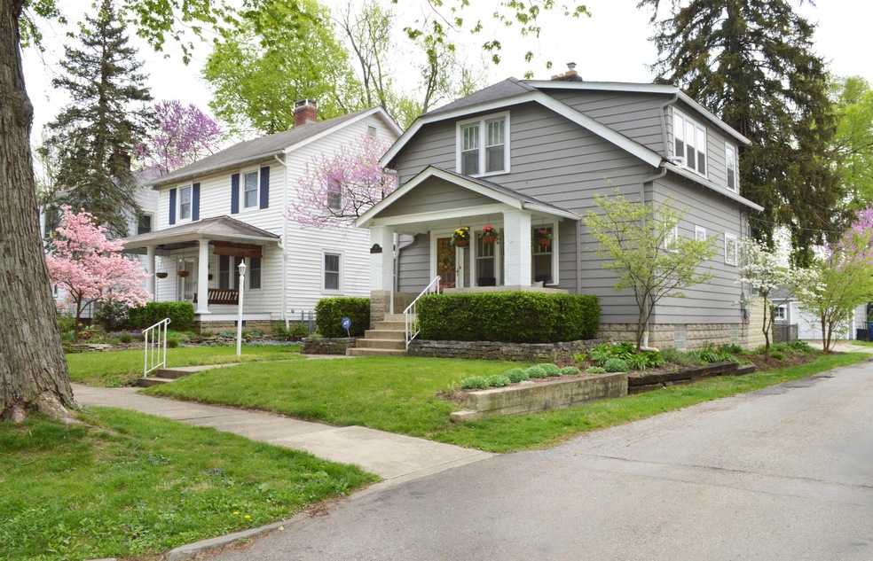 Front Exterior (2)