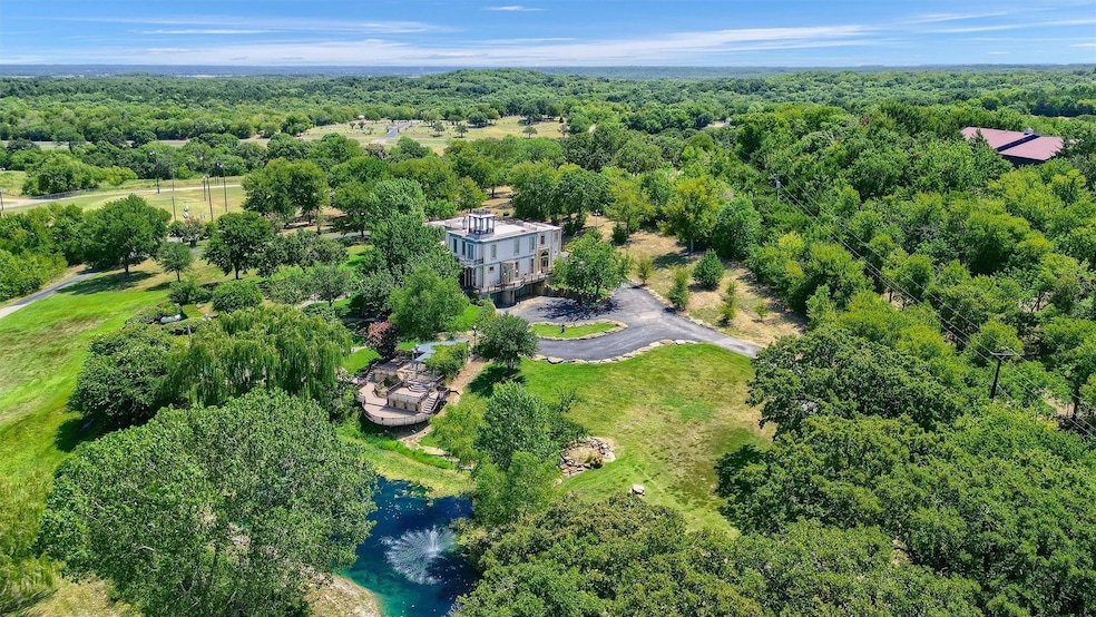 For Sale $1,500,000 • Co-Listing Agent