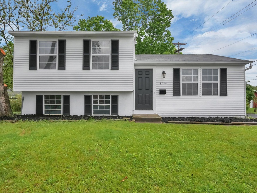 Home Front View 1-1