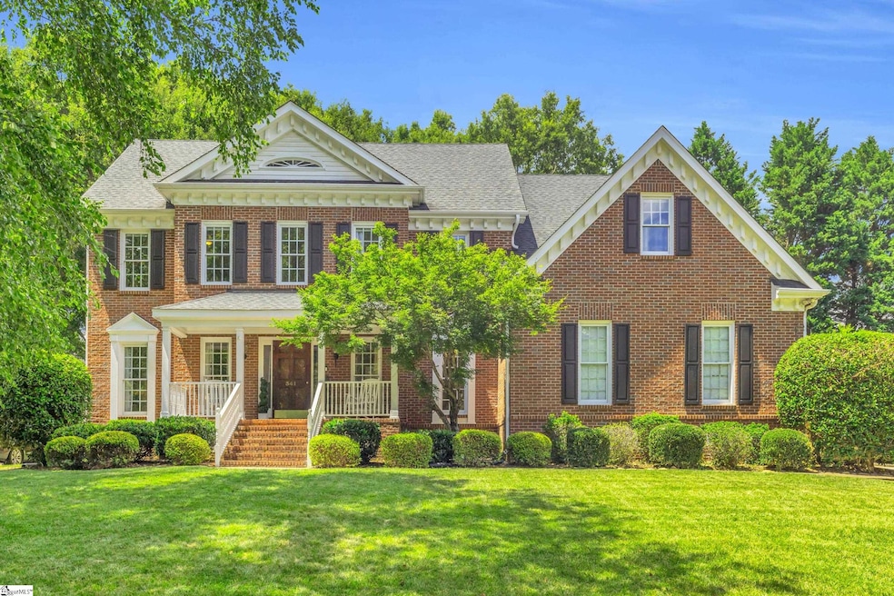 Under Contract $750,000