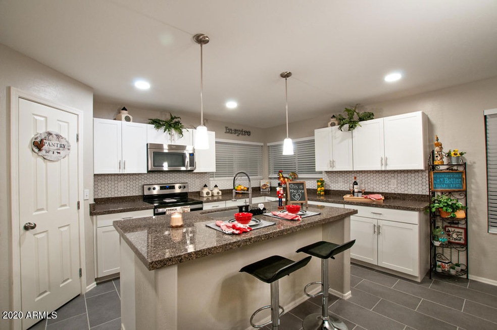 kitchen-b