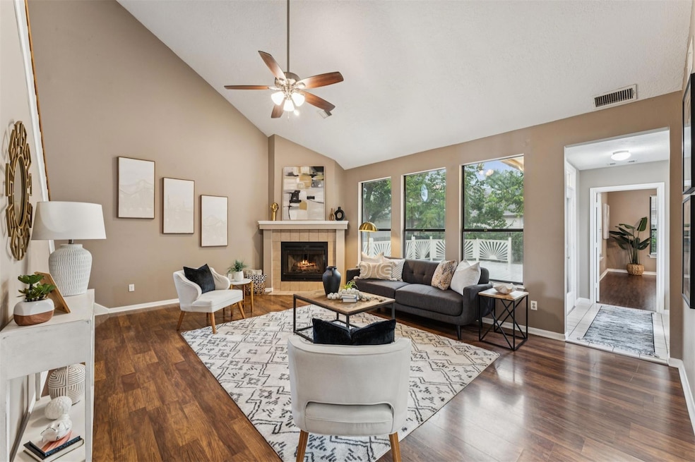 For Sale $469,900