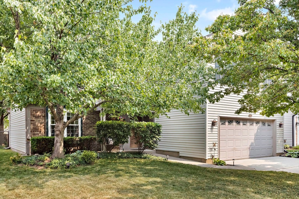 Sold $380,000 • Co-Listing Agent