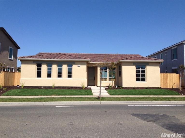 2874 Greger St unit Lot 2, Oakdale, CA 95361 - photo 1