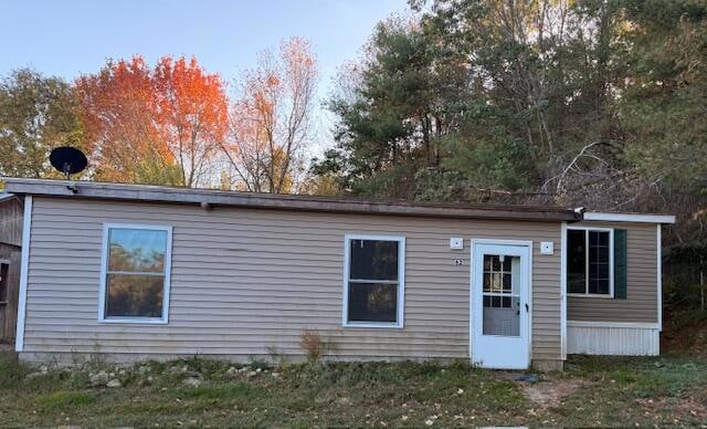 62 Eastman Hill Rd, Porter, ME 04068 - photo 1