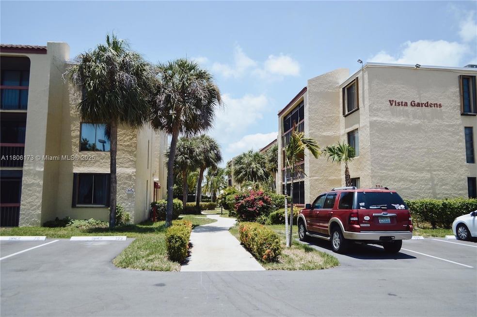 For Sale $229,000 • Co-Listing Agent