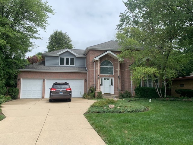 2324 Scott Rd, Northbrook, IL 60062 - photo 1