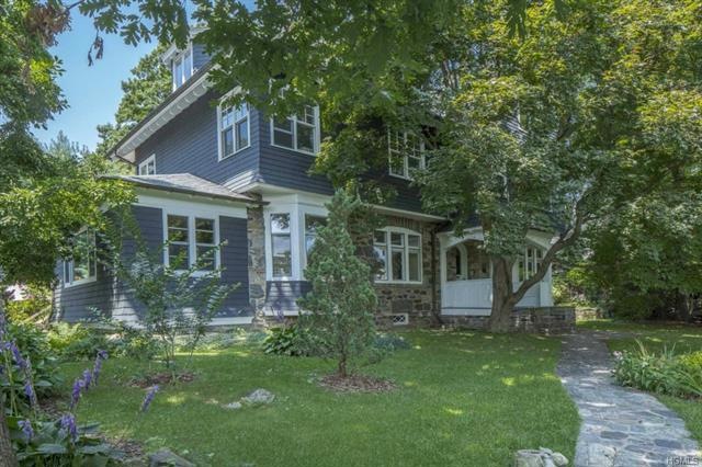 39 Prescott Ave, Bronxville, NY 10708 - photo 1