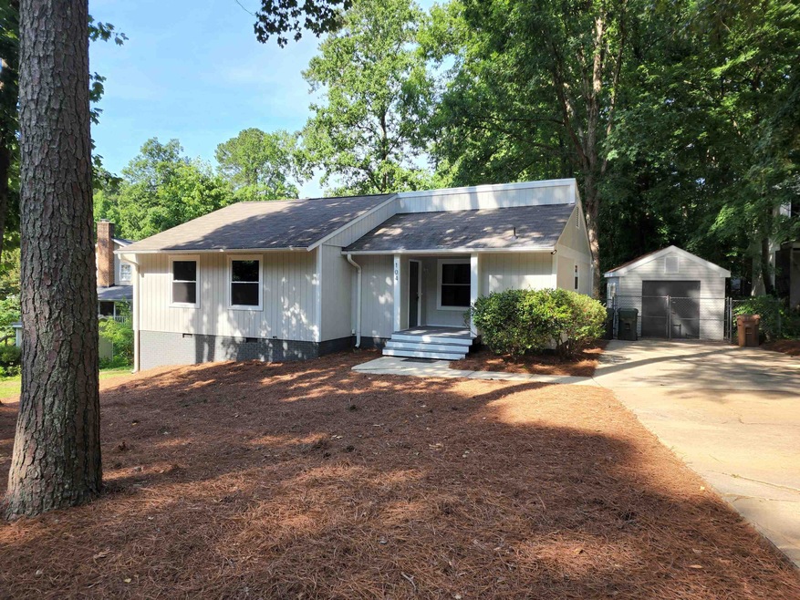 Sold $390,000 • Co-Listing Agent