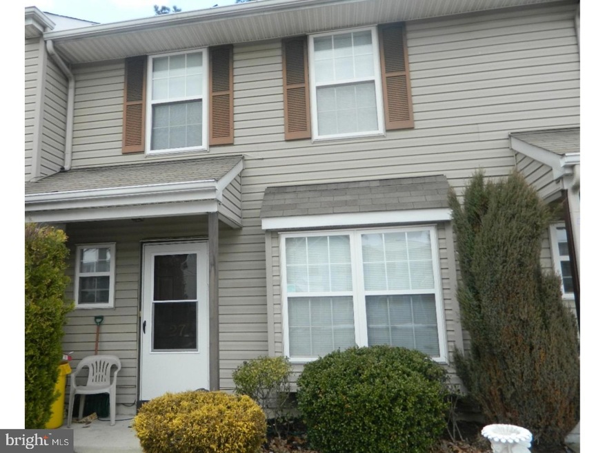 27 Grant Ln, Berlin, NJ 08009 - photo 1