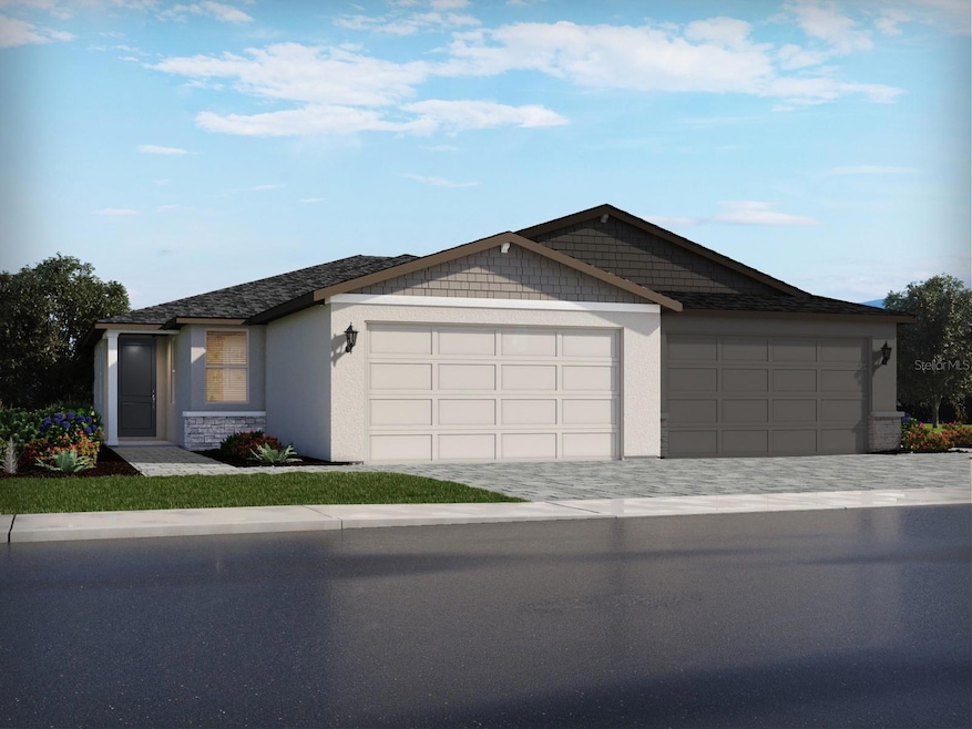 165 Parkhaven Dr, Ormond Beach, FL 32174 - photo 1