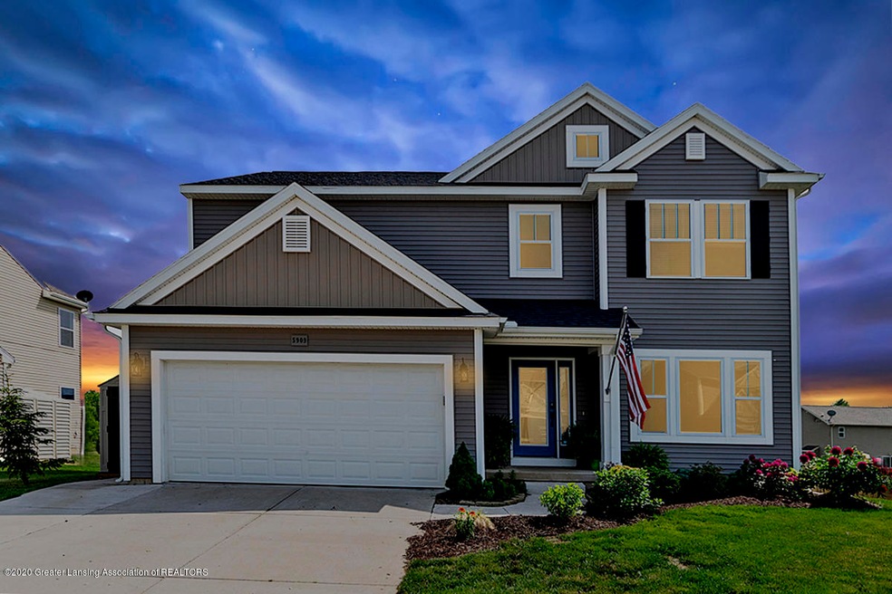 5909 Hemlock