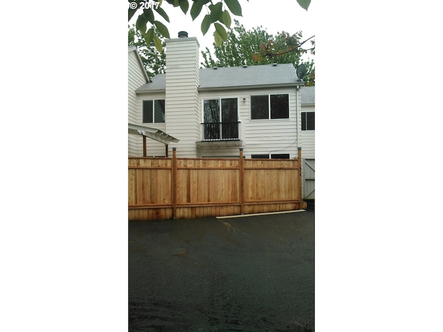 474 S Locust St, Canby, OR 97013 - photo 1