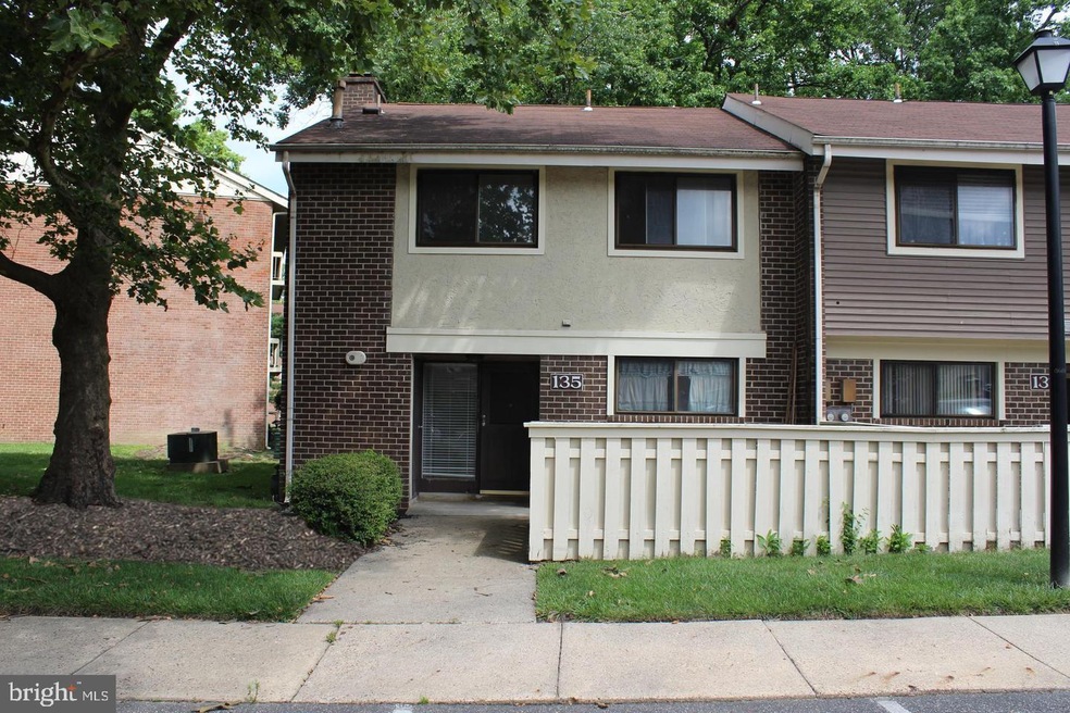 135 Echelon Rd, Voorhees, NJ 08043 - photo 1