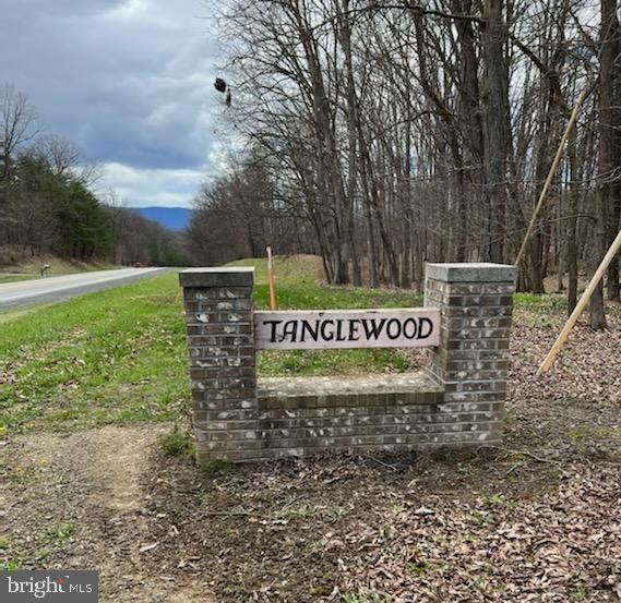 0 Tanglewood Dr unit WVHD2000748, Old Fields, WV 26845 - photo 1