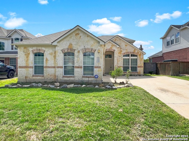 10618 Canyon River, Helotes, TX 78023 - photo 1