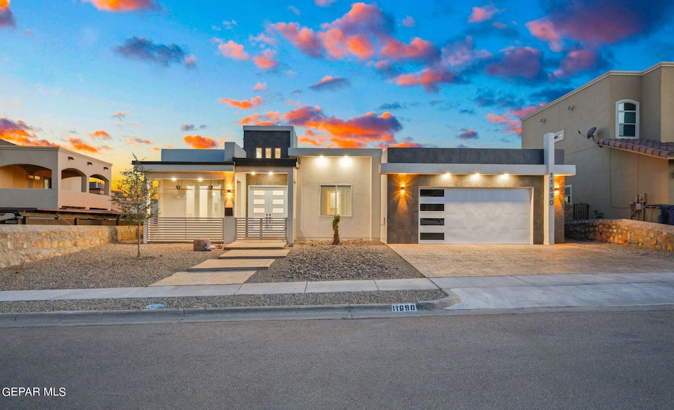 Sold • Co-Listing Agent