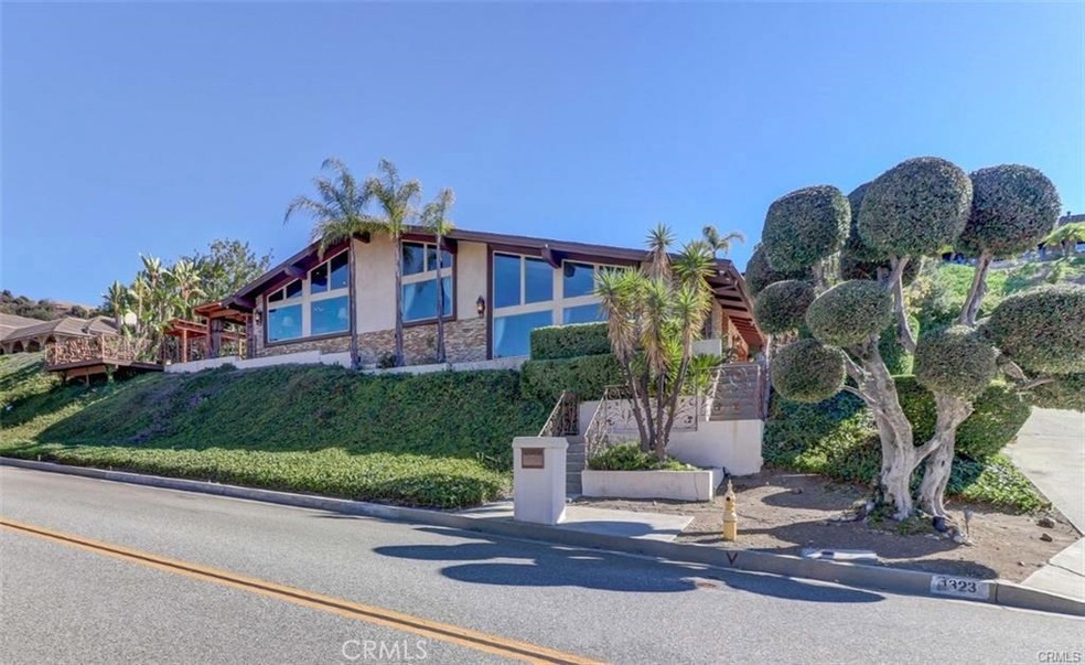 1323 S Montezuma Way, West Covina, CA 91791 - photo 1