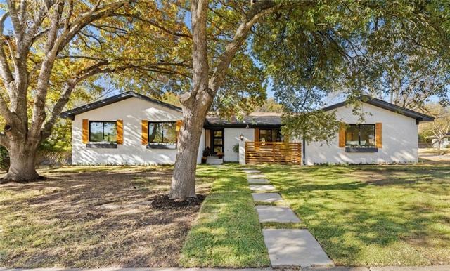 1602 Pecan St, Georgetown, TX 78626 - photo 1