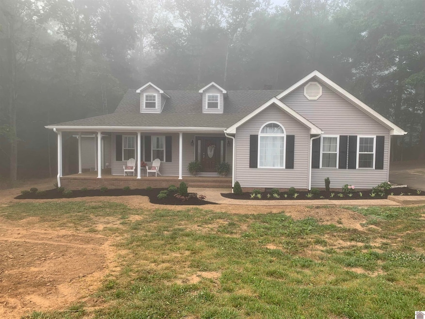 Sold $265,000