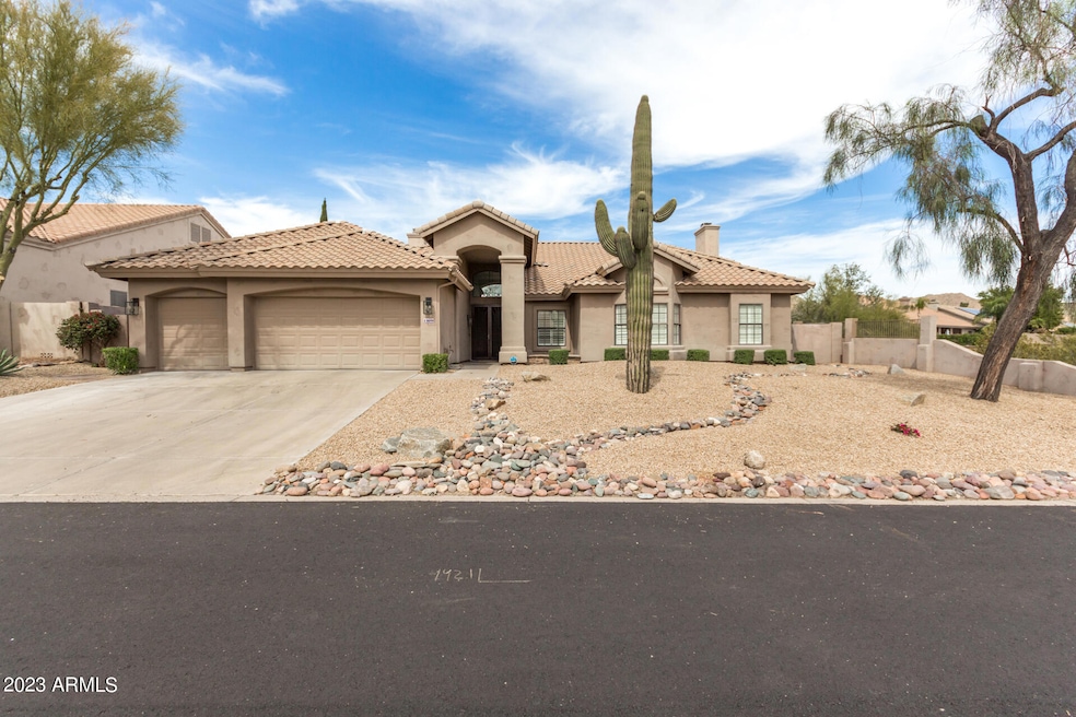 Sold $1,050,000 • Co-Listing Agent