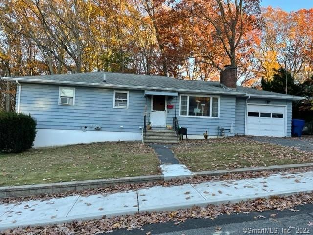 59 Peach Orchard Rd, Waterbury, CT 06706 - photo 1