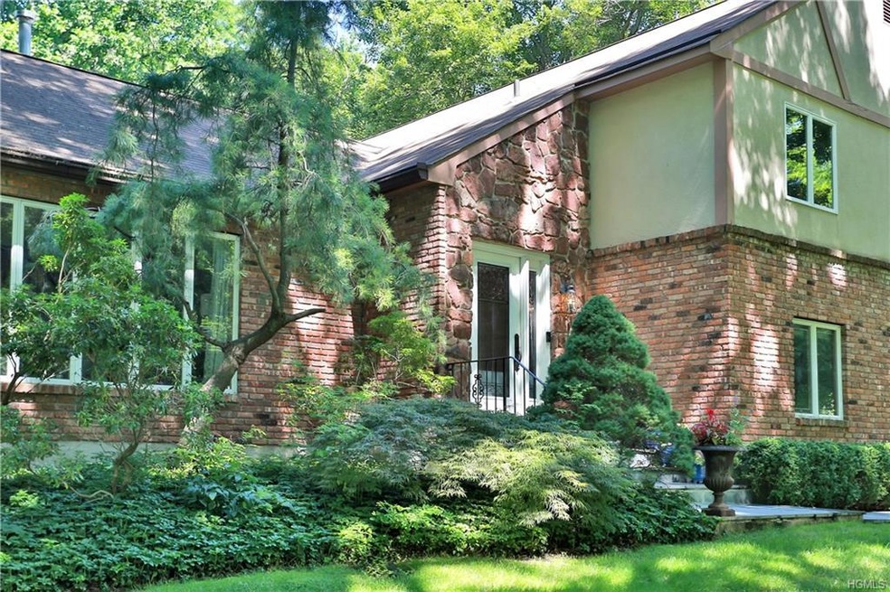 101 Lewis Dr, Nyack, NY 10960 - photo 1