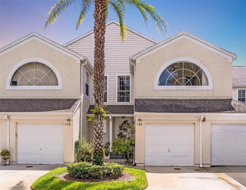 6043 Lake Pointe Dr unit 308, Orlando, FL 32822 - photo 1